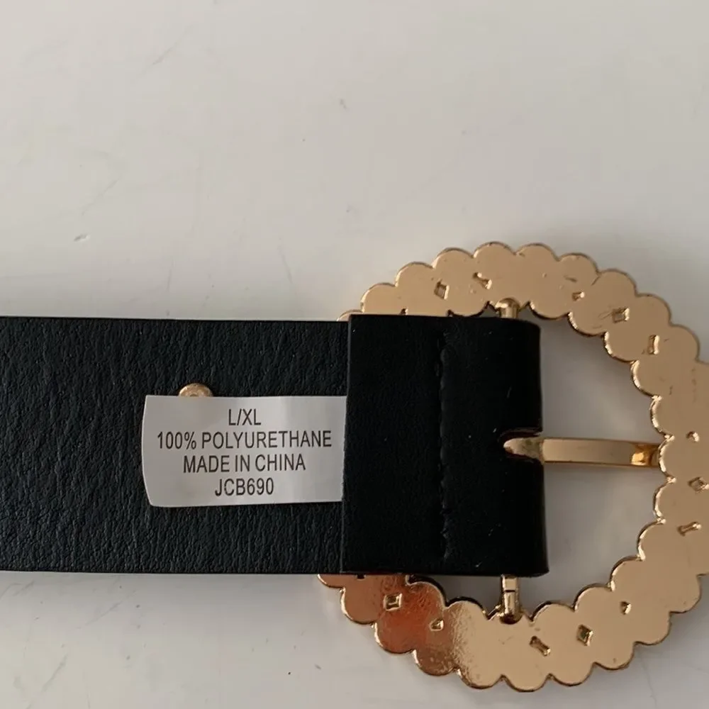 Juicy Couture nwot black